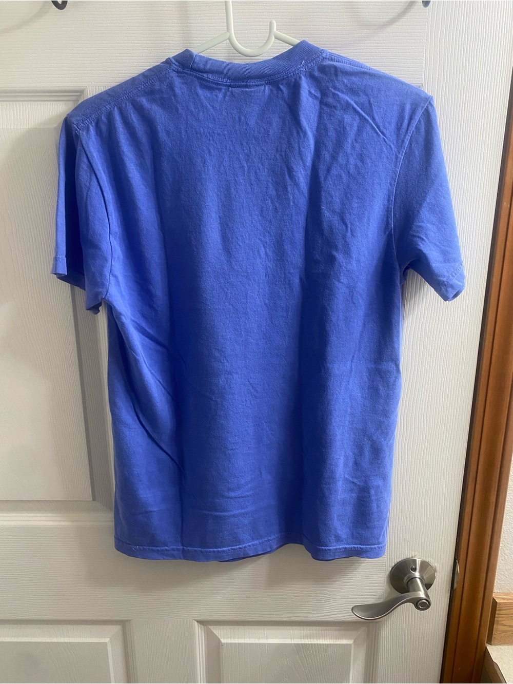 Southernology® Liberty Flag Statement Tee Size Small - Picture 3 of 8